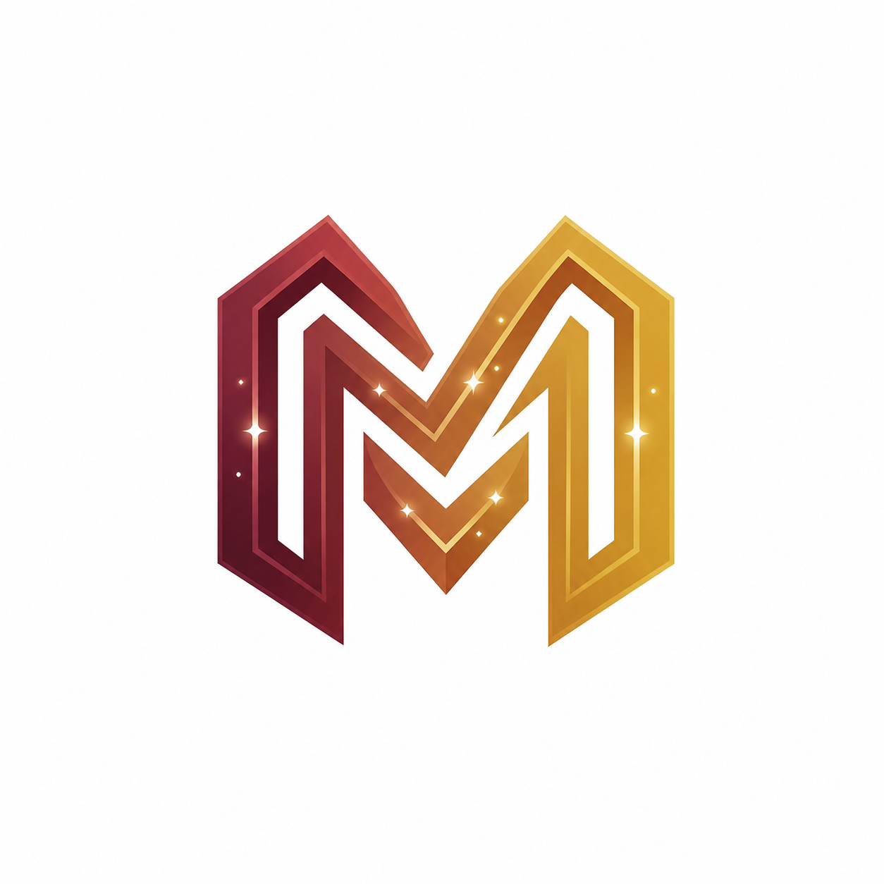 Logo Myneria